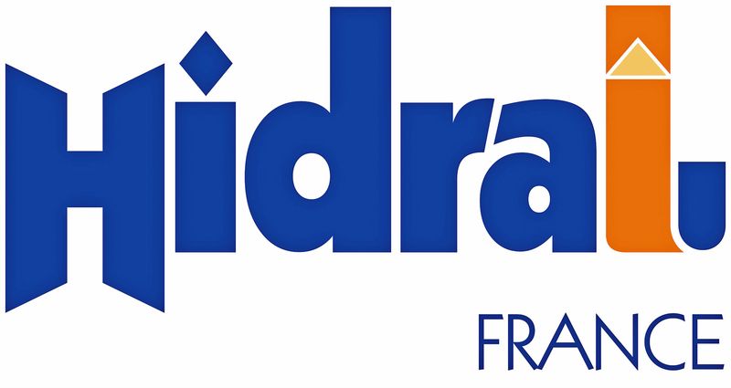 Hidral fournisseur de monte-voiture sur Toulouse