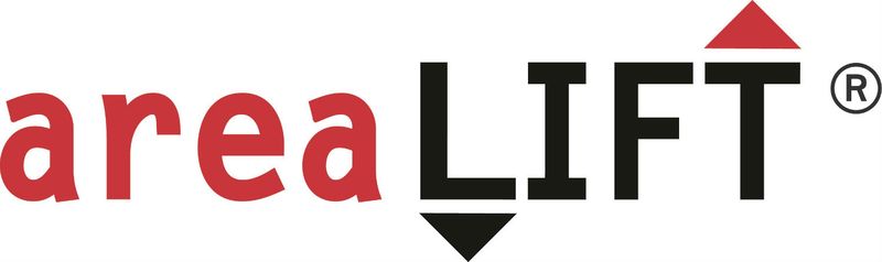 areaLIFT fournisseur de plateforme à vis sans fin sur Toulouse