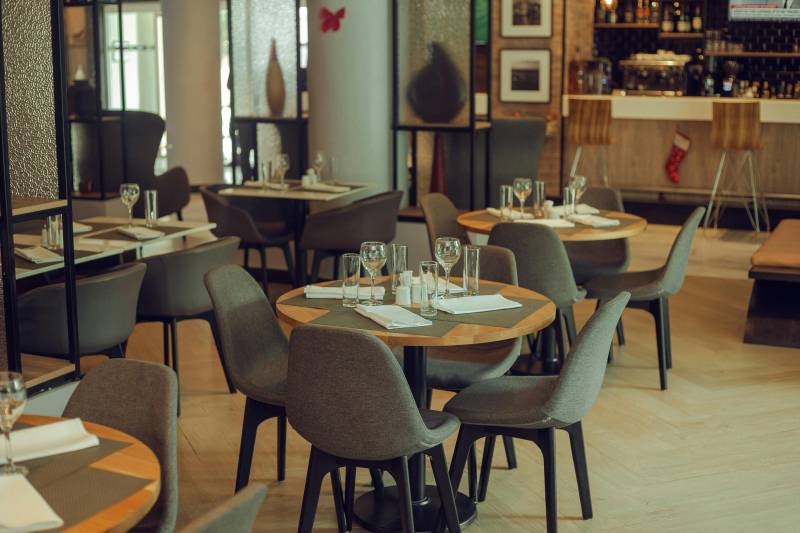 monte-plats-restaurant